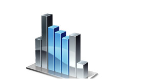 poradenstvo a analýzy