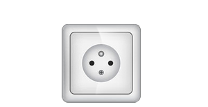 lokálná distribučná soustava