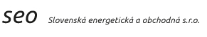 SEO logo