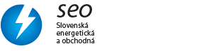 SEO logo